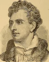 An illustration from Physiognomy. A practical and scientific treatise (1881)
