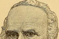 Picture 25 of 49 from Physiognomy. A practical and scientific treatise (1881), leaf 94
