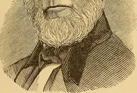 Picture 26 of 49 from Physiognomy. A practical and scientific treatise (1881), leaf 94