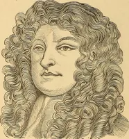 Picture 27 of 49 from Physiognomy. A practical and scientific treatise (1881), leaf 95