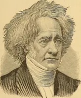 Picture 28 of 49 from Physiognomy. A practical and scientific treatise (1881), leaf 96
