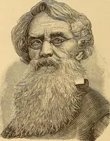 Picture 30 of 49 from Physiognomy. A practical and scientific treatise (1881), leaf 99