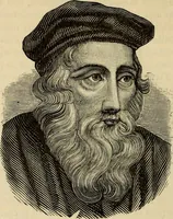 An illustration from Physiognomy : A practical and scientific treatise. Being a manual of instruction in the knowledge of the human physiognomy and organism, considered chemically, architecturally, and mathematically; embracing the discoveries of located traits, with their relative organs and signs of character, together with the three grand natural divisions of the human face (1881)