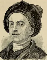 An illustration from Physiognomy : A practical and scientific treatise. Being a manual of instruction in the knowledge of the human physiognomy and organism, considered chemically, architecturally, and mathematically; embracing the discoveries of located traits, with their relative organs and signs of character, together with the three grand natural divisions of the human face (1881)
