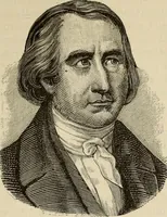 An illustration from Physiognomy : A practical and scientific treatise. Being a manual of instruction in the knowledge of the human physiognomy and organism, considered chemically, architecturally, and mathematically; embracing the discoveries of located traits, with their relative organs and signs of character, together with the three grand natural divisions of the human face (1881)