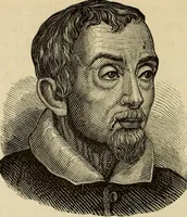 An illustration from Physiognomy : A practical and scientific treatise. Being a manual of instruction in the knowledge of the human physiognomy and organism, considered chemically, architecturally, and mathematically; embracing the discoveries of located traits, with their relative organs and signs of character, together with the three grand natural divisions of the human face (1881)