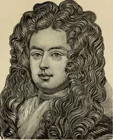 An illustration from Physiognomy : A practical and scientific treatise. Being a manual of instruction in the knowledge of the human physiognomy and organism, considered chemically, architecturally, and mathematically; embracing the discoveries of located traits, with their relative organs and signs of character, together with the three grand natural divisions of the human face (1881)