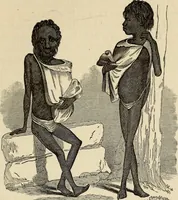 Picture 48 of 48 from Physiognomy : A practical and scientific treatise. Being a manual of instruction in the knowledge of the human physiognomy and organism, considered chemically, architecturally, and mathematically; embracing the discoveries of located traits, with their relative organs and signs of character, together with the three grand natural divisions of the human face (1881), leaf 260