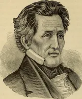 An illustration from Physiognomy : A practical and scientific treatise. Being a manual of instruction in the knowledge of the human physiognomy and organism, considered chemically, architecturally, and mathematically; embracing the discoveries of located traits, with their relative organs and signs of character, together with the three grand natural divisions of the human face (1881)