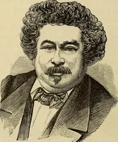 An illustration from Physiognomy : A practical and scientific treatise. Being a manual of instruction in the knowledge of the human physiognomy and organism, considered chemically, architecturally, and mathematically; embracing the discoveries of located traits, with their relative organs and signs of character, together with the three grand natural divisions of the human face (1881)
