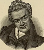 An illustration from Physiognomy : A practical and scientific treatise. Being a manual of instruction in the knowledge of the human physiognomy and organism, considered chemically, architecturally, and mathematically; embracing the discoveries of located traits, with their relative organs and signs of character, together with the three grand natural divisions of the human face (1881)