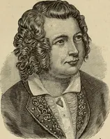 An illustration from Physiognomy : A practical and scientific treatise. Being a manual of instruction in the knowledge of the human physiognomy and organism, considered chemically, architecturally, and mathematically; embracing the discoveries of located traits, with their relative organs and signs of character, together with the three grand natural divisions of the human face (1881)