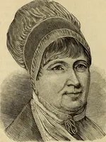 An illustration from Physiognomy : A practical and scientific treatise. Being a manual of instruction in the knowledge of the human physiognomy and organism, considered chemically, architecturally, and mathematically; embracing the discoveries of located traits, with their relative organs and signs of character, together with the three grand natural divisions of the human face (1881)