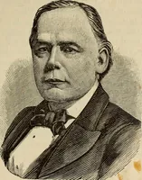 Picture 18 of 48 from Physiognomy : A practical and scientific treatise. Being a manual of instruction in the knowledge of the human physiognomy and organism, considered chemically, architecturally, and mathematically; embracing the discoveries of located traits, with their relative organs and signs of character, together with the three grand natural divisions of the human face (1881), leaf 80