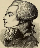 Picture 21 of 48 from Physiognomy : A practical and scientific treatise. Being a manual of instruction in the knowledge of the human physiognomy and organism, considered chemically, architecturally, and mathematically; embracing the discoveries of located traits, with their relative organs and signs of character, together with the three grand natural divisions of the human face (1881), leaf 86