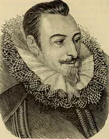 An illustration from Physiognomy : A practical and scientific treatise. Being a manual of instruction in the knowledge of the human physiognomy and organism, considered chemically, architecturally, and mathematically; embracing the discoveries of located traits, with their relative organs and signs of character, together with the three grand natural divisions of the human face (1881)