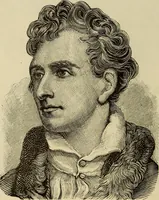 An illustration from Physiognomy : A practical and scientific treatise. Being a manual of instruction in the knowledge of the human physiognomy and organism, considered chemically, architecturally, and mathematically; embracing the discoveries of located traits, with their relative organs and signs of character, together with the three grand natural divisions of the human face (1881)