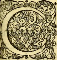 An illustration from Pia desideria : emblematis elegiis & affectibus SS. Patrvm illustrata (1624)