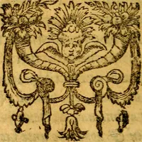 An illustration from Pia desideria : emblematis elegiis & affectibus SS. Patrvm illustrata (1624)