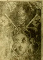 Picture 2 of 79 from Pia desideria : emblematis elegiis & affectibus SS. Patrvm illustrata (1624), leaf 7