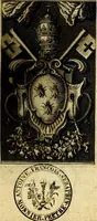 An illustration from Pia desideria : emblematis elegiis & affectibus SS. Patrvm illustrata (1624)