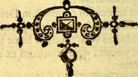 An illustration from Pia desideria : emblematis elegiis & affectibus SS. Patrvm illustrata (1624)