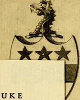 Picture 1 of 83 from Pia desideria; emblematis, elegiis & affectibus SS. Patrum illustrata (1628), leaf 1