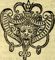 Picture 27 of 83 from Pia desideria; emblematis, elegiis & affectibus SS. Patrum illustrata (1628), leaf 123