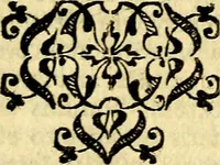 An illustration from Pia desideria; emblematis, elegiis & affectibus SS. Patrum illustrata (1628)