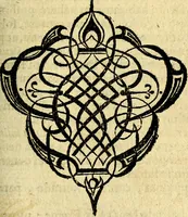Picture 47 of 83 from Pia desideria; emblematis, elegiis & affectibus SS. Patrum illustrata (1628), leaf 236