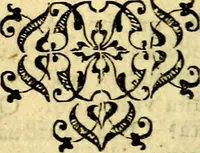 Picture 8 of 83 from Pia desideria; emblematis, elegiis & affectibus SS. Patrum illustrata (1628), leaf 33