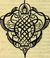 Picture 10 of 83 from Pia desideria; emblematis, elegiis & affectibus SS. Patrum illustrata (1628), leaf 39