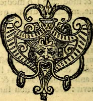 Picture 83 of 83 from Pia desideria; emblematis, elegiis & affectibus SS. Patrum illustrata (1628), leaf 475