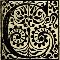 Picture 3 of 83 from Pia desideria; emblematis, elegiis & affectibus SS. Patrum illustrata (1628), leaf 6