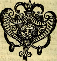 Picture 19 of 83 from Pia desideria; emblematis, elegiis & affectibus SS. Patrum illustrata (1628), leaf 89