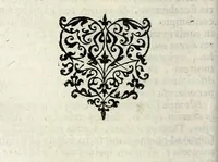 An illustration from Pia desideria : emblematis, elegiis & affectibus SS. Patrum illustrata (1628)