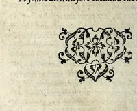 An illustration from Pia desideria : emblematis, elegiis & affectibus SS. Patrum illustrata (1628)