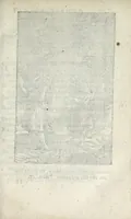 An illustration from Pia desideria : emblematis, elegiis & affectibus SS. Patrum illustrata (1628)