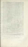 An illustration from Pia desideria : emblematis, elegiis & affectibus SS. Patrum illustrata (1628)