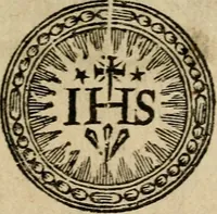 Picture 38 of 69 from Pia desideria (1670), leaf 110