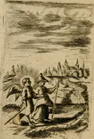 Picture 39 of 69 from Pia desideria (1670), leaf 111