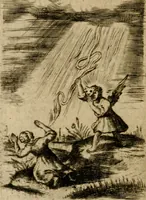 Picture 42 of 69 from Pia desideria (1670), leaf 123
