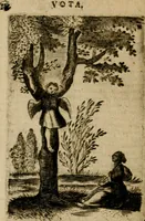 Picture 47 of 69 from Pia desideria (1670), leaf 139