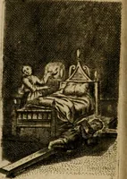 Picture 49 of 69 from Pia desideria (1670), leaf 147