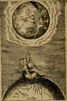 Picture 58 of 69 from Pia desideria (1670), leaf 169