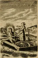 Picture 10 of 69 from Pia desideria (1670), leaf 43