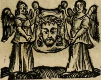 Picture 19 of 69 from Pia desideria (1670), leaf 58