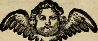 An illustration from Pia desideria (1670)