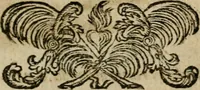 An illustration from Pia desideria (1679)
