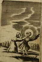 Picture 13 of 62 from Pia desideria (1679), leaf 51
